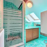 Les Perles Du Ried - 4 - Proche Europapark Apartament Boofzheim