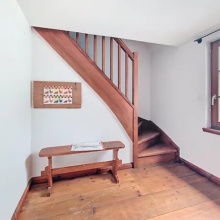 Les Perles Du Ried - 4 - Proche Europapark Boofzheim