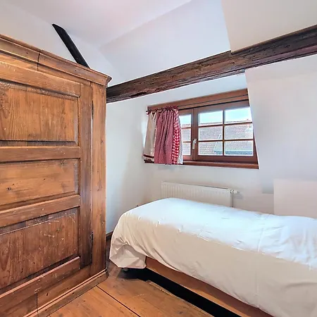 Les Perles Du Ried - 4 - Proche Europapark *